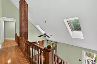 141 Mitchell Road, Nottingham, NH 03290 - Photo 26
