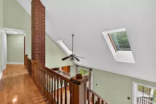 141 Mitchell Rd, Nottingham, NH 03290 - Photo 26