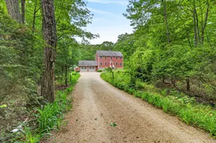 141 Mitchell Rd, Nottingham, NH 03290 - Photo 48