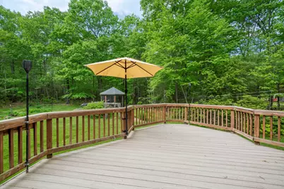 141 Mitchell Road, Nottingham, NH 03290 - Photo 8