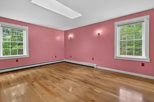 141 Mitchell Rd, Nottingham, NH 03290 - Photo 36