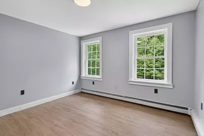 141 Mitchell Road, Nottingham, NH 03290 - Photo 42