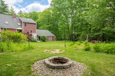 141 Mitchell Road, Nottingham, NH 03290 - Photo 10