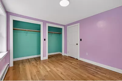 141 Mitchell Road, Nottingham, NH 03290 - Photo 28