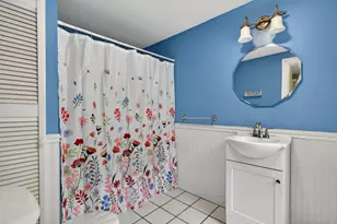 141 Mitchell Rd, Nottingham, NH 03290 - Photo 24