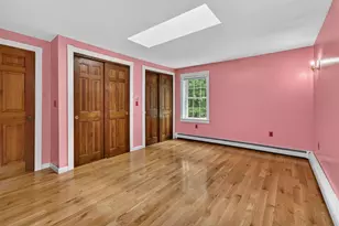 141 Mitchell Rd, Nottingham, NH 03290 - Photo 36
