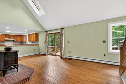 141 Mitchell Road, Nottingham, NH 03290 - Photo 16
