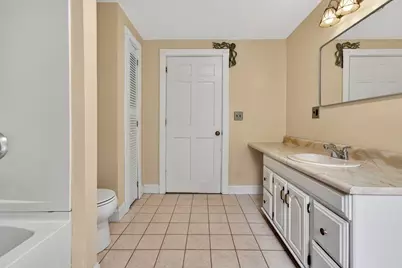 141 Mitchell Road, Nottingham, NH 03290 - Photo 34