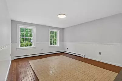141 Mitchell Road, Nottingham, NH 03290 - Photo 22