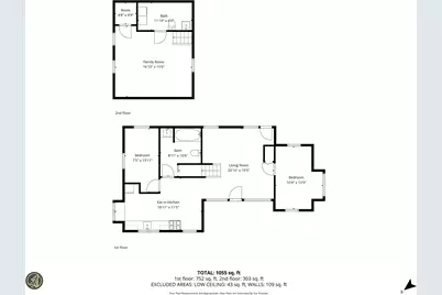 30 Moat Brook Drive, Conway, NH 03818 - Photo 46