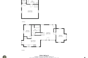 30 Moat Brk Dr, Conway, NH 03818 - Photo 46
