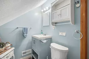 30 Moat Brk Dr, Conway, NH 03818 - Photo 40