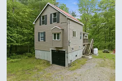 30 Moat Brook Drive, Conway, NH 03818 - Photo 2