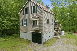 30 Moat Brk Dr, Conway, NH 03818 - Photo 2