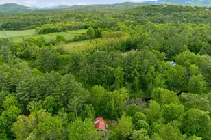 30 Moat Brk Dr, Conway, NH 03818 - Photo 14