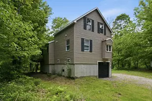 30 Moat Brk Dr, Conway, NH 03818 - Photo 1