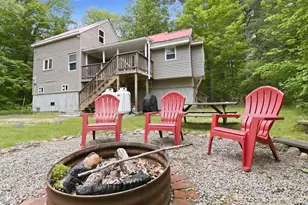 30 Moat Brk Dr, Conway, NH 03818 - Photo 6