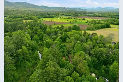 30 Moat Brook Drive, Conway, NH 03818 - Photo 16