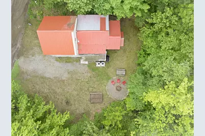 30 Moat Brook Drive, Conway, NH 03818 - Photo 10