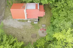 30 Moat Brk Dr, Conway, NH 03818 - Photo 10