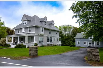 27 Shaker Hill Road, Enfield, NH 03748 - Photo 2