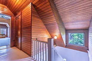 27 Shaker Hill Rd, Enfield, NH 03748 - Photo 24