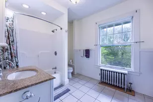 27 Shaker Hill Rd, Enfield, NH 03748 - Photo 20