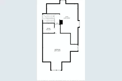 27 Shaker Hill Road, Enfield, NH 03748 - Photo 32