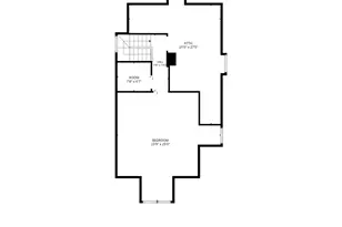 27 Shaker Hill Rd, Enfield, NH 03748 - Photo 32