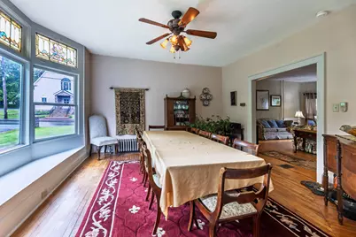 27 Shaker Hill Road, Enfield, NH 03748 - Photo 6