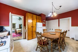 27 Shaker Hill Rd, Enfield, NH 03748 - Photo 4