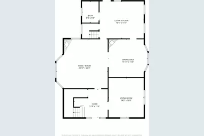 27 Shaker Hill Road, Enfield, NH 03748 - Photo 34
