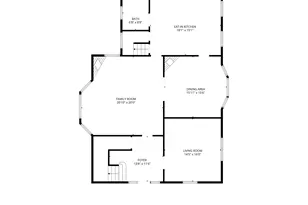 27 Shaker Hill Rd, Enfield, NH 03748 - Photo 34