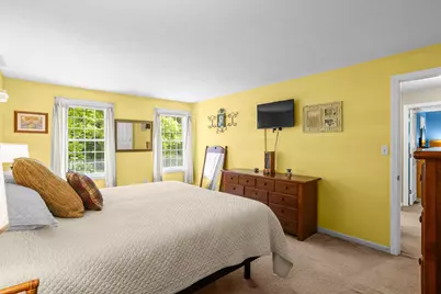 65 Alene Lane, Goffstown, NH 03045 - Photo 24