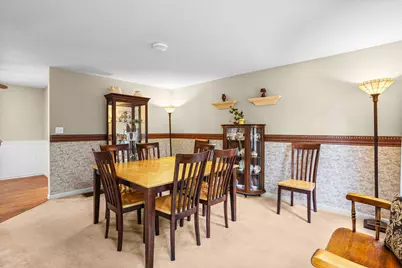 65 Alene Lane, Goffstown, NH 03045 - Photo 10