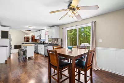 65 Alene Lane, Goffstown, NH 03045 - Photo 12