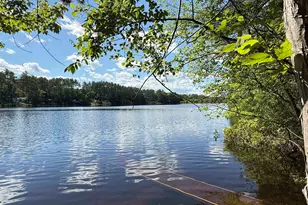 55 61 Dimond Ln, Warner, NH 03278 - Photo 22