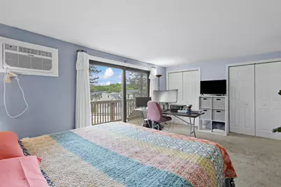 4 Clinton Court, Merrimack, NH 03054 - Photo 20