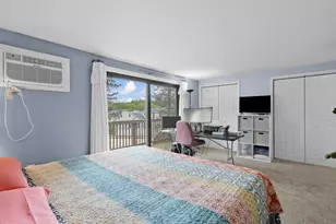 4 Clinton Ct, Merrimack, NH 03054 - Photo 20