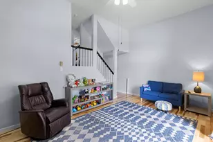 4 Clinton Ct, Merrimack, NH 03054 - Photo 16