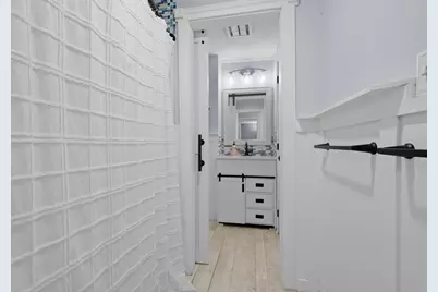 4 Clinton Court, Merrimack, NH 03054 - Photo 24