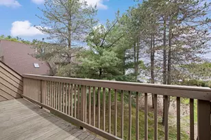 4 Clinton Ct, Merrimack, NH 03054 - Photo 22
