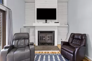 4 Clinton Ct, Merrimack, NH 03054 - Photo 14