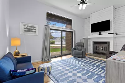 4 Clinton Court, Merrimack, NH 03054 - Photo 12