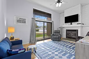 4 Clinton Ct, Merrimack, NH 03054 - Photo 12