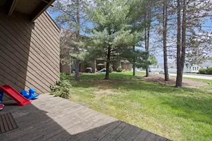 4 Clinton Ct, Merrimack, NH 03054 - Photo 34