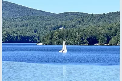 400 Road Round The Lake, Grantham, NH 03753 - Photo 6