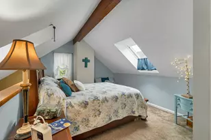 6 Cumberland Rd, Gilford, NH 03249 - Photo 40