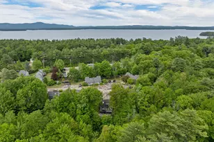 6 Cumberland Rd, Gilford, NH 03249 - Photo 46