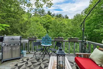 6 Cumberland Road #18, Gilford, NH 03249 - Photo 28